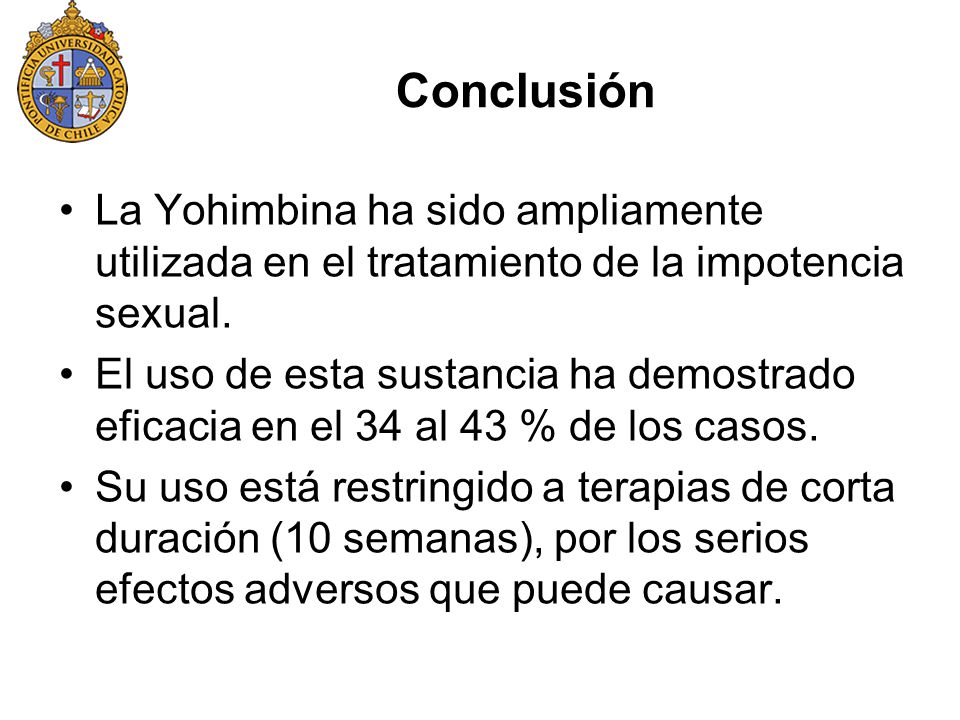 Los medios medicinales para el aumento de la potencia a los hombres